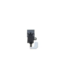 Genuine Samsung Note 9 SM-N960 AV / Audio Headphone Jack - GH59-14921A