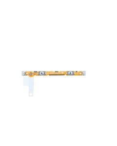 Official Samsung Galaxy J4+ J415, J6 2018 J600, J6+ J610 Volume Key Flex - GH59-14922A