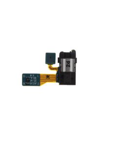 Official Samsung Galaxy J6 SM-J600 Ear / Headphone Jack - GH59-14925A