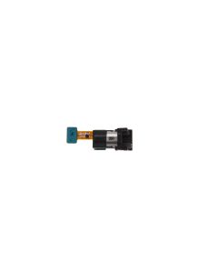 Official Samsung Galaxy Tab A 10.5 SM-T590 Earjack Flex - GH59-14928A