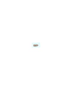 Official Samsung Galaxy A9 2018, Tab S4 10.5 SM-T830, SM-T835 FPCB Key Cap - GH59-14937A