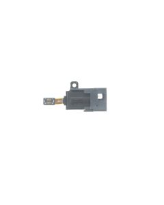 Official Samsung Galaxy S10E, S10, S10+ Head / Earphone Jack - GH59-14974A