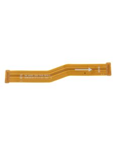 Official Samsung A9 A920 Main B2B Connector to Connector Flex - GH59-14977A
