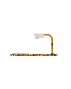 Official Samsung A9 A920 Volume & Power Key Flex - GH59-14981A