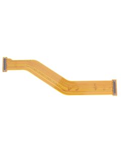 Genuine Samsung Galaxy A50 SM-A505 Main Connector to Connector FPCB - GH59-15029A