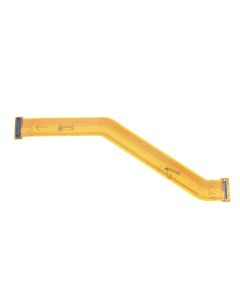 Genuine Samsung Galaxy A50 SM-A505 LCD Connector to Connector FPCB - GH59-15030A