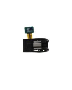 Official Samsung Galaxy Tab A 10.1 2019 SM-T510, SM-T515 AV / Audio Connector - GH59-15058A