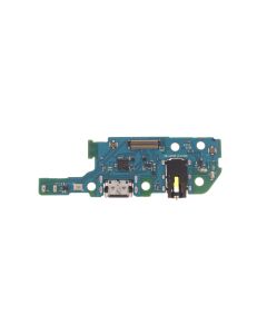 Genuine Samsung Galaxy A20e SM-A202 Type-C USB Charging Port - GH59-15086A