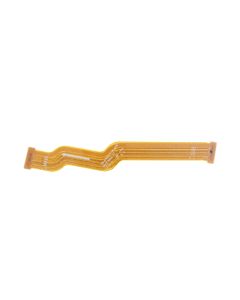 Genuine Samsung Galaxy A10 SM-A105 Main Unit FPCB - GH59-15087A