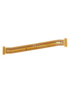 Genuine Samsung Galaxy A20e SM-A202 Connector to Connector USB FPCB - GH59-15088A