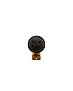 Genuine Samsung Galaxy A80 A805 Vibrator - GH59-15108A