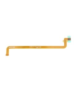 Official Samsung Galaxy Tab S6 T860, T865 FPCB FPCB Bridge Flex - GH59-15111A
