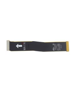 Official Samsung Galaxy Note 10 SM-N970 CTC FPCB Flex Cable - GH59-15112A