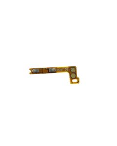 Official Samsung Galaxy Note 10+ SM-N975 FPCB Speaker Contact - GH59-15125A