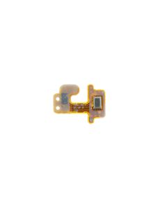 Official Samsung Galaxy Tab S6 T860, T865 Microphone Flex - GH59-15126A