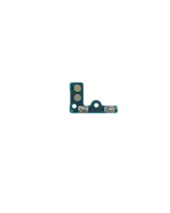 Official Samsung Galaxy Note 10 SM-N970 RCV USB PBA -  GH59-15129A