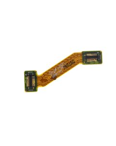 Official Samsung Galaxy Tab S6 T860, T865 FPCB WIFI Connector - GH59-15130A