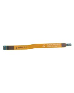 Official Samsung Galaxy Note 10 SM-N970 FPCB FRC Flex Cable - GH59-15137A