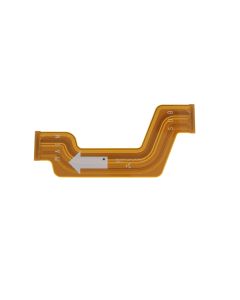 Genuine Samsung Galaxy A71 SM-A715 Main Flex - GH59-15179A