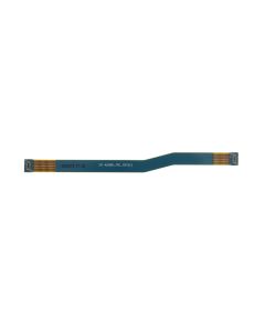 Official Samsung Galaxy A90 5G SM-A908 Main FPCB Flex Connector - GH59-15187A