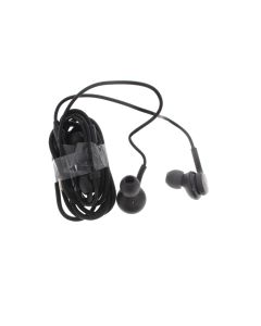 Official Samsung Galaxy Note 10, Note 10+ AKG Headset - GH59-15198A
