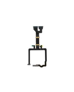 Official Samsung Galaxy Z Flip SM-F700 Main Flex Cable - GH59-15207A
