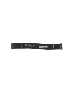 Official Samsung Galaxy Xcover Pro SM-G715 Main Flex Cable - GH59-15235A