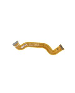 Official Samsung Galaxy Tab S6 Lite Main Flex Cable - GH59-15272A