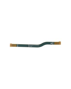 Official Samsung Galaxy A51 5G SM-A516 Flex Cable - GH59-15282A