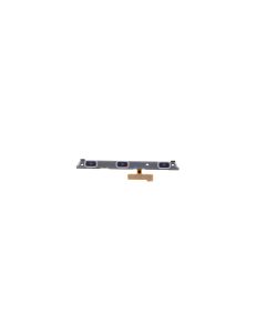 Official Samsung Galaxy Note 20 Ultra 5G SM-N986 Side Key Flex - GH59-15299A