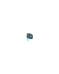 Official Samsung Galaxy Note 20 SM-N980, SM-N981 Microphone - GH59-15302A