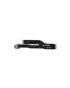 Official Samsung Galaxy Note 20 SM-N980, SM-N981 Charging Port Flex - GH59-15304A