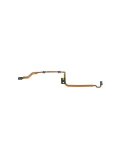 Official Samsung Galaxy Z Flip 5G SM-F707 FPCB Flex - GH59-15313A