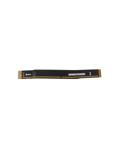 Official Samsung Galaxy Tab S7 SM-T870, SM-T875 Connection Flex Cable - GH59-15314A