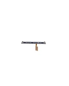 Official Samsung Galaxy Note 20 SM-N980, SM-N981 Side Key Flex - GH59-15315A