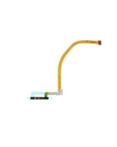 Official Samsung Galaxy Tab S7 SM-T870, SM-T875 Main Flex Cable - GH59-15318A