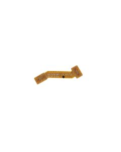 Official Samsung Galaxy TAB S7+ T970, T976 12.4" Main Flex Cable - GH59-15321A