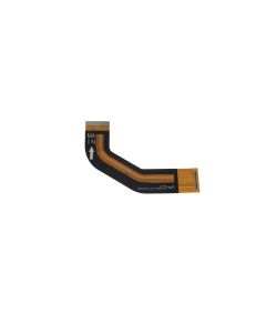 Official Samsung Galaxy TAB S7+ T970, T976 12.4" FPCB Flex Cable - GH59-15323A
