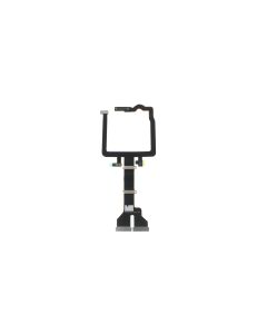 Official Samsung Galaxy Z Flip 5G SM-F707 Main Flex - GH59-15342A