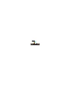 Official Samsung Galaxy Z Fold 2 5G SM-F916 Volume Flex Cable - GH59-15343A