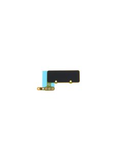 Official Samsung Galaxy TAB S7+ T970, T976 12.4" FPCB SPen Charge - GH59-15346A