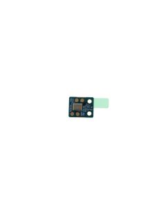 Official Samsung Galaxy Z Fold 2 5G SM-F916 Microphone Module - GH59-15348A