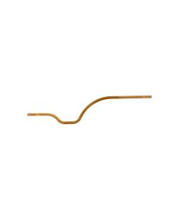 Official Samsung Galaxy Tab S7 SM-T870, SM-T875 Flex Cable for Wacom Bridge - GH59-15350A