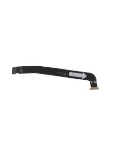 Official Samsung Galaxy Tab S7 SM-T870, SM-T875 LCD Flex Cable - GH59-15354A