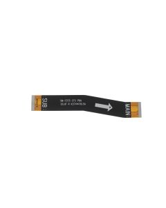 Official Samsung Tab Active 3 SM-T575 Main Flex - GH59-15356A