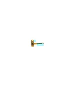 Official Samsung Tab Active 3 SM-T575 Back Key Flex - GH59-15357A