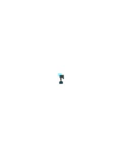 Official Samsung Tab Active 3 SM-T575 Proximity Sensor Flex - GH59-15361A