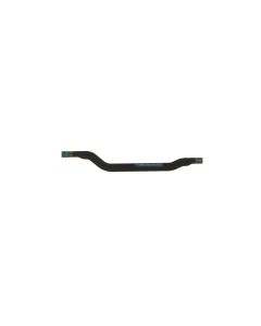 Official Samsung Galaxy S21+ 5G SM-G996 FRC Flex Cable - GH59-15405A