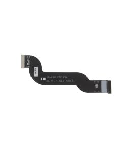 Official Samsung Galaxy S21 5G SM-G991 LCD Flex - GH59-15414A