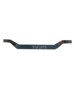 Official Samsung Galaxy S21 Ultra 5G SM-G998 FRC Flex Cable - GH59-15421A